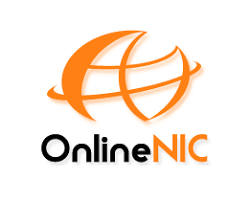 OnlineNIC